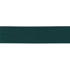 50mm Cotton Bias Binding, Single Folded By The Metre