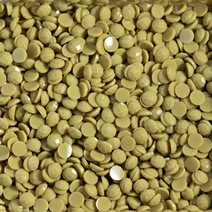 Diamond Dotz Freestyle Dots 12G #8275 Light Khaki