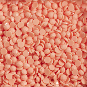 Diamond Dotz Freestyle Dots 12G #8337 Light Coral