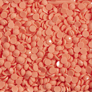 Diamond Dotz Freestyle Dots 12G #8338 Coral