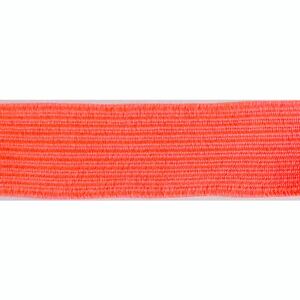 19MM x 500M 2 RED LINE WOVEN STRAPPING - Melbourne Packaging