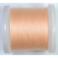 Madeira Aerofil 120, Polyester Sew All Thread 100m Colour 8817