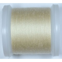 Madeira Aerofil 120, Polyester Sew All Thread 100m Colour 8821