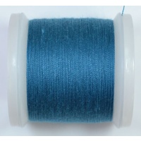 Madeira Aerofil 120, Polyester Sew All Thread 100m Colour 8890