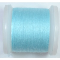 Madeira Aerofil 120, Polyester Sew All Thread 100m Colour 8930