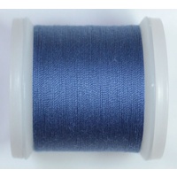 Madeira Aerofil 120, Polyester Sew All Thread 100m Colour 8934