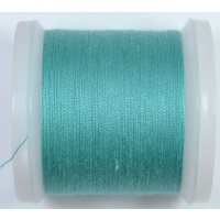 Madeira Aerofil 120, Polyester Sew All Thread 100m Colour 8970