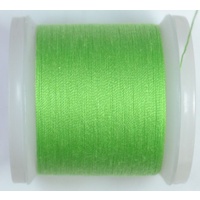 Madeira Aerofil 120, Polyester Sew All Thread 100m Colour 8995