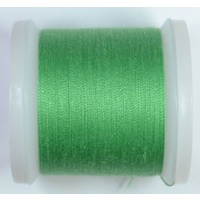 Madeira Aerofil 120, Polyester Sew All Thread 100m Colour 8998