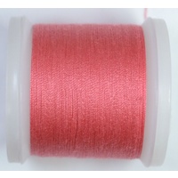 Madeira Aerofil 120, Polyester Sew All Thread 100m Colour 9070