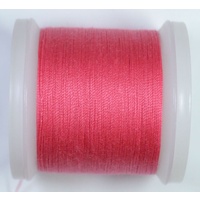 Madeira Aerofil 120, Polyester Sew All Thread 100m Colour 9090