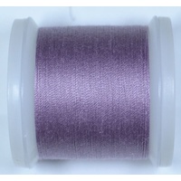 Madeira Aerofil 120, Polyester Sew All Thread 100m Colour 9120