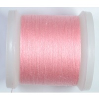 Madeira Aerofil 120, Polyester Sew All Thread 100m Colour 9150