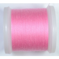 Madeira Aerofil 120, Polyester Sew All Thread 100m Colour 9160