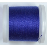 Madeira Aerofil 120, Polyester Sew All Thread 100m Colour 9665