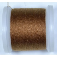 Madeira Aerofil 120, Polyester Sew All Thread 100m Colour 9730