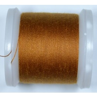 Madeira Aerofil 120, Polyester Sew All Thread 100m Colour 9735