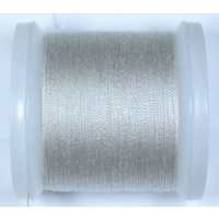 Madeira Aerofil 120, Polyester Sew All Thread 100m Colour 9812