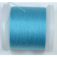 Madeira Aerofil 120, Polyester Sew All Thread 100m Colour 9892