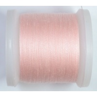 Madeira Aerofil 120, Polyester Sew All Thread 100m Colour 9915