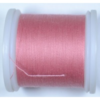 Madeira Aerofil 120, Polyester Sew All Thread 100m Colour 9917