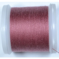 Madeira Aerofil 120, Polyester Sew All Thread 100m Colour 9919