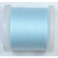 Madeira Aerofil 120, Polyester Sew All Thread 100m Colour 9932