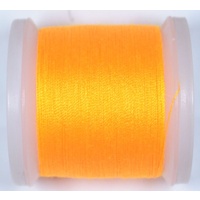 Madeira Aerofil 120, Polyester Sew All Thread 100m Colour 9937