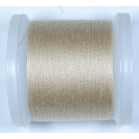 Madeira Aerofil 120, Polyester Sew All Thread 100m Colour 9938