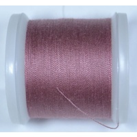 Madeira Aerofil 120, Polyester Sew All Thread 100m Colour 9941