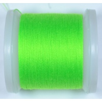 Madeira Aerofil 120, Polyester Sew All Thread 100m Colour 9950