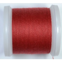 Madeira Aerofil 120, Polyester Sew All Thread 100m Colour 9974