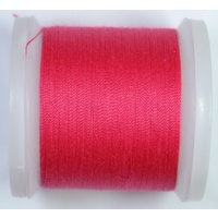 Madeira Aerofil 120, Polyester Sew All Thread 100m Colour 9984