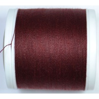 Madeira Aerofil 120, Polyester Sew All Thread 400m Colour 8350