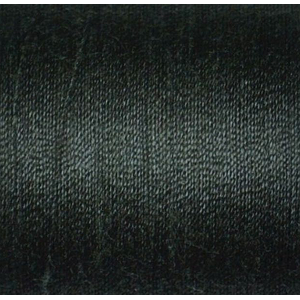 Madeira Aerofil 120, 100% Polyester Sew All Thread 1000m COL 9055