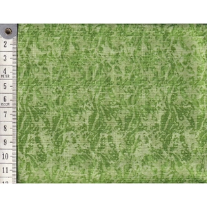 Fat Quarter 0005, Approx. 50 x 52cm, Cotton Print Fabric as per Image