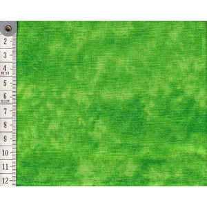 Fat Quarter 0007, Approx. 50 x 52cm, Cotton Print Fabric as per Image