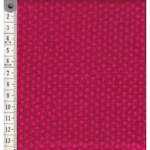 Fat Quarter 0022, Approx 50 x 52cm, Cotton Print Fabric as per Image