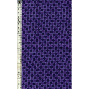 Fat Quarter 0026, Approx 50cm x 52cm, Cotton Print Fabric as per Image