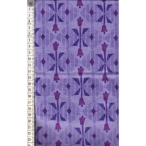 Fat Quarter 30, Approx 50cm x 52cm, Cotton Print Fabric as per Image