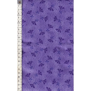 Fat Quarter 31, Approx 50cm x 52cm, Cotton Print Fabric as per Image