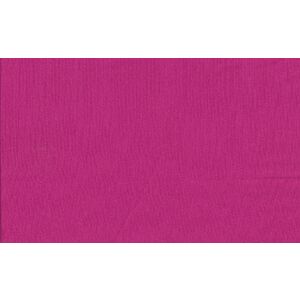 HOT PINK Quilters Cotton (AKA Homespun) Fabric 110cm Wide
