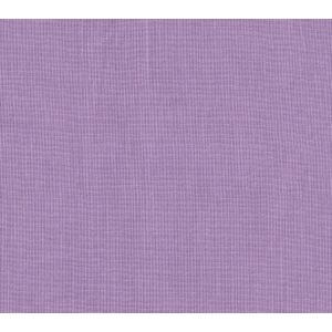 JACARANDA Quilters Cotton (AKA Homespun) Fabric 110cm Wide