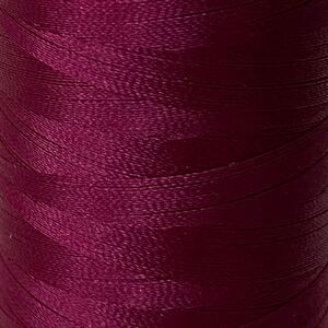 ISACORD 40 #2506 CERISE 5000m Machine Embroidery Sewing Thread