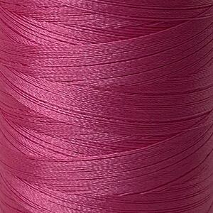 ISACORD 40 #2532 PRETTY IN PINK 5000m Machine Embroidery Sewing Thread