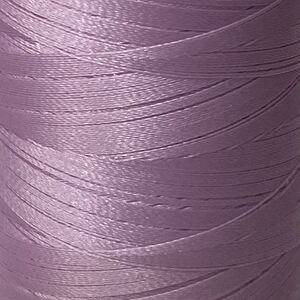 ISACORD 40 #2650 IMPATIENS 5000m Machine Embroidery Sewing Thread