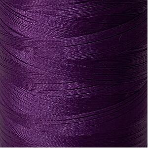 2912 Sugar Plum Isacord Thread