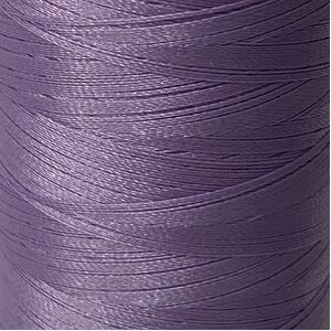 ISACORD 40 #3040 LAVENDER 5000m Machine Embroidery Sewing Thread