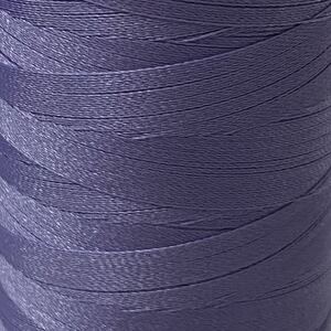 ISACORD 40 #3130 DAWN OF VIOLET 5000m Machine Embroidery Sewing Thread