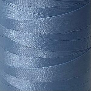 ISACORD 40 #3761 WINTER SKY BLUE 5000m Machine Embroidery Sewing Thread